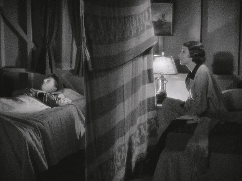 「或る夜の出来事」クラーク・ゲーブル & クローデット・コルベールの画像