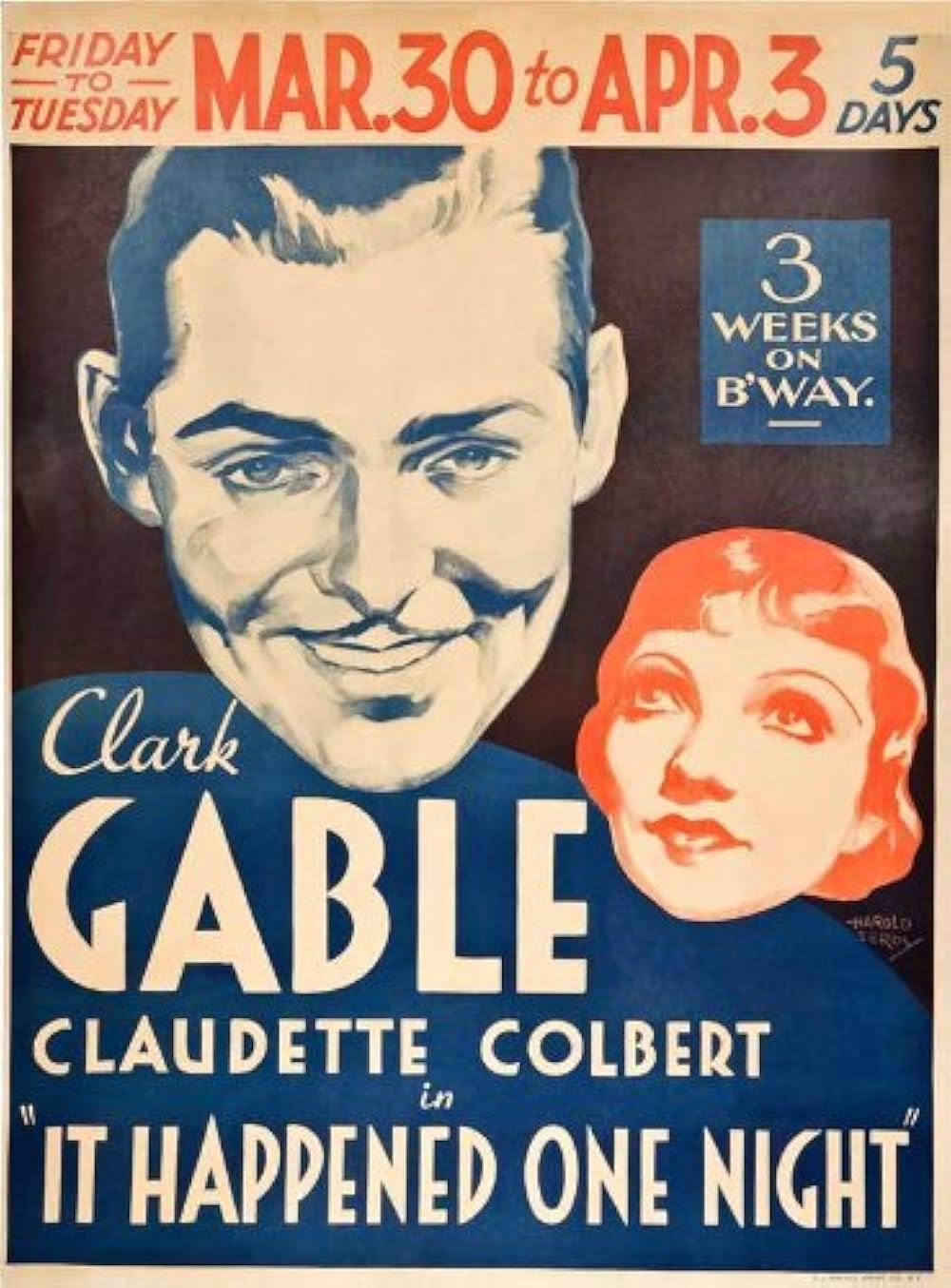 「或る夜の出来事」の画像