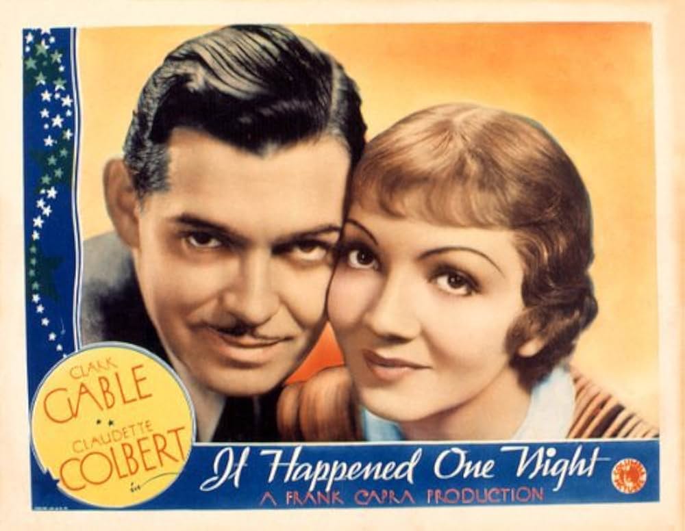 「或る夜の出来事」の画像