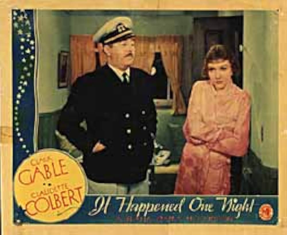 「或る夜の出来事」の画像