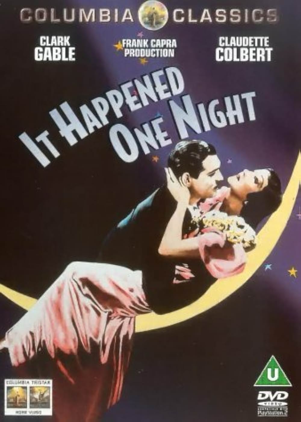 「或る夜の出来事」の画像