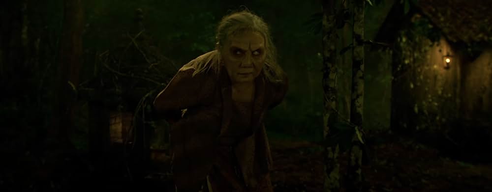 KKN di Desa Penari（原題）の画像