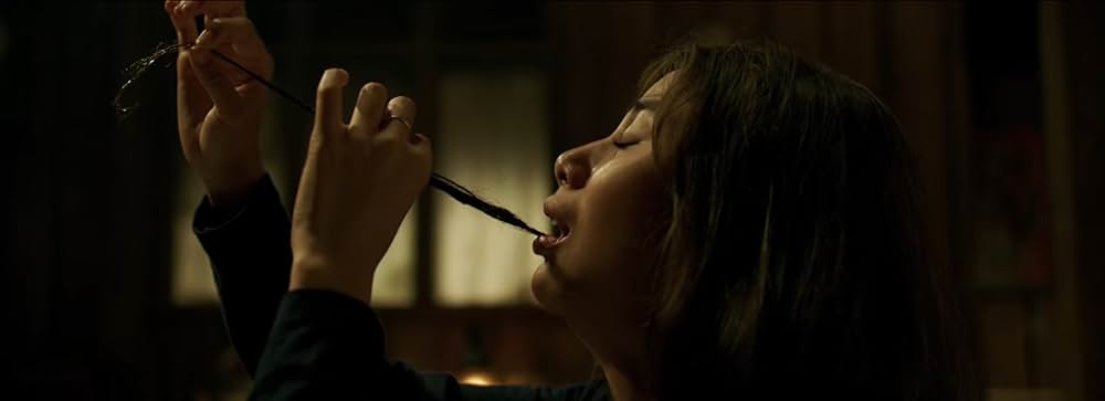 KKN di Desa Penari（原題）の画像