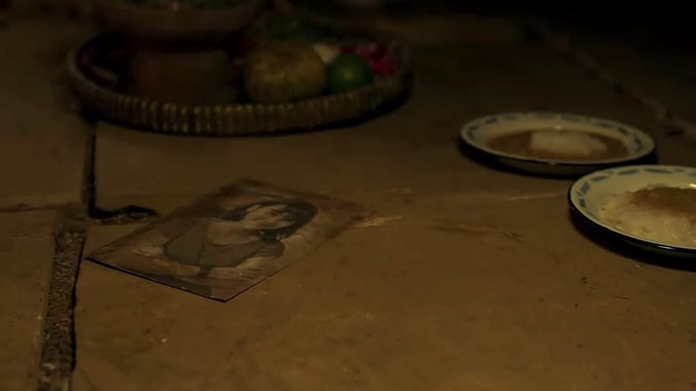 KKN di Desa Penari（原題）の画像