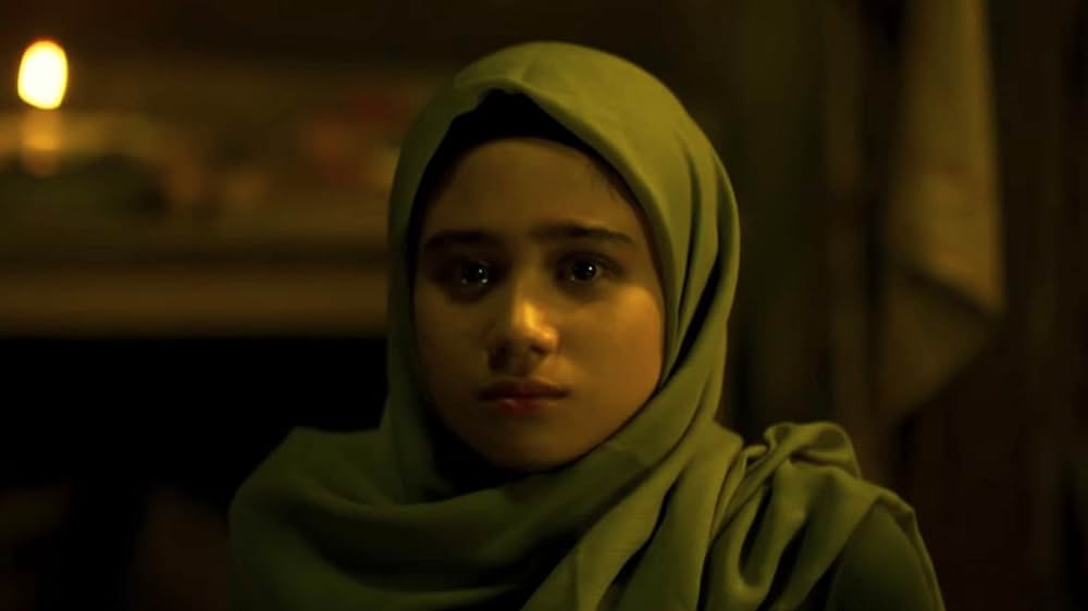 KKN di Desa Penari（原題）の画像