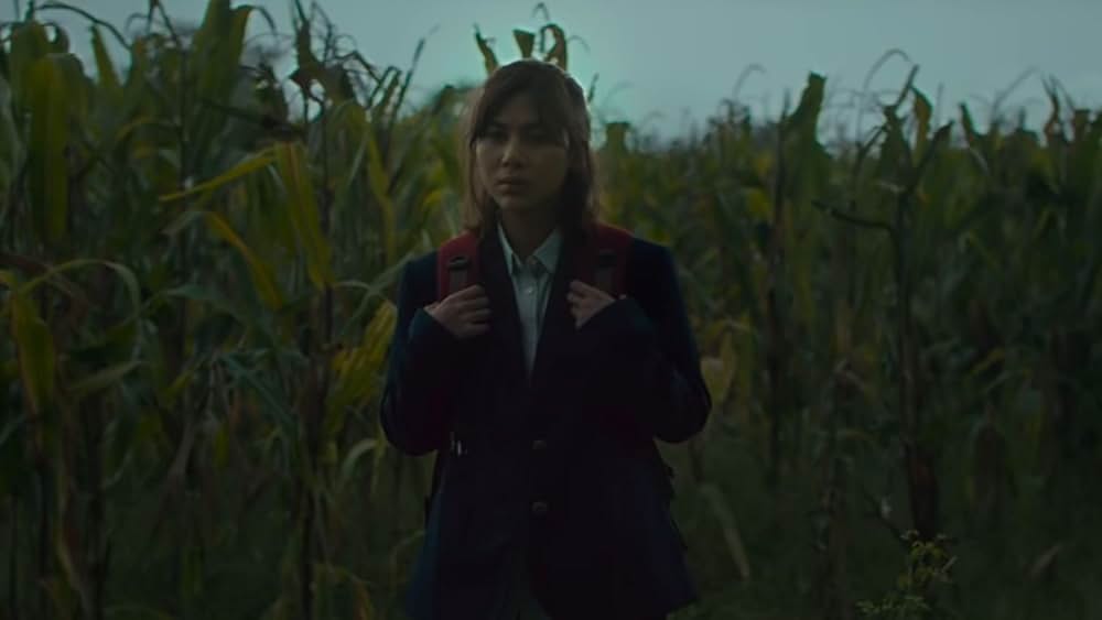 KKN di Desa Penari（原題）の画像