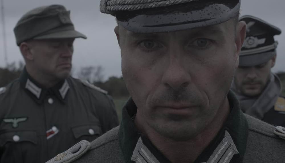 ノルマンディー上陸阻止作戦の画像