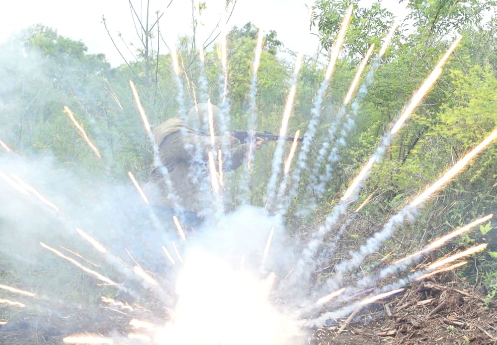 ノルマンディー上陸阻止作戦の画像