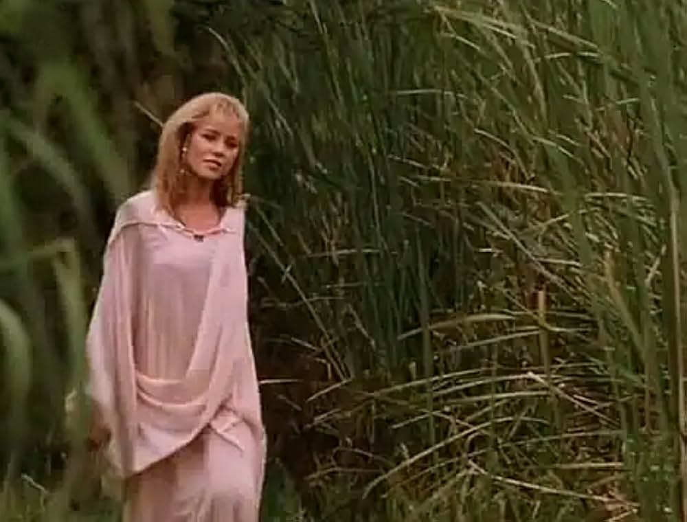 ネバー・セイ・ダイ／地獄のデルタ・フォースの画像