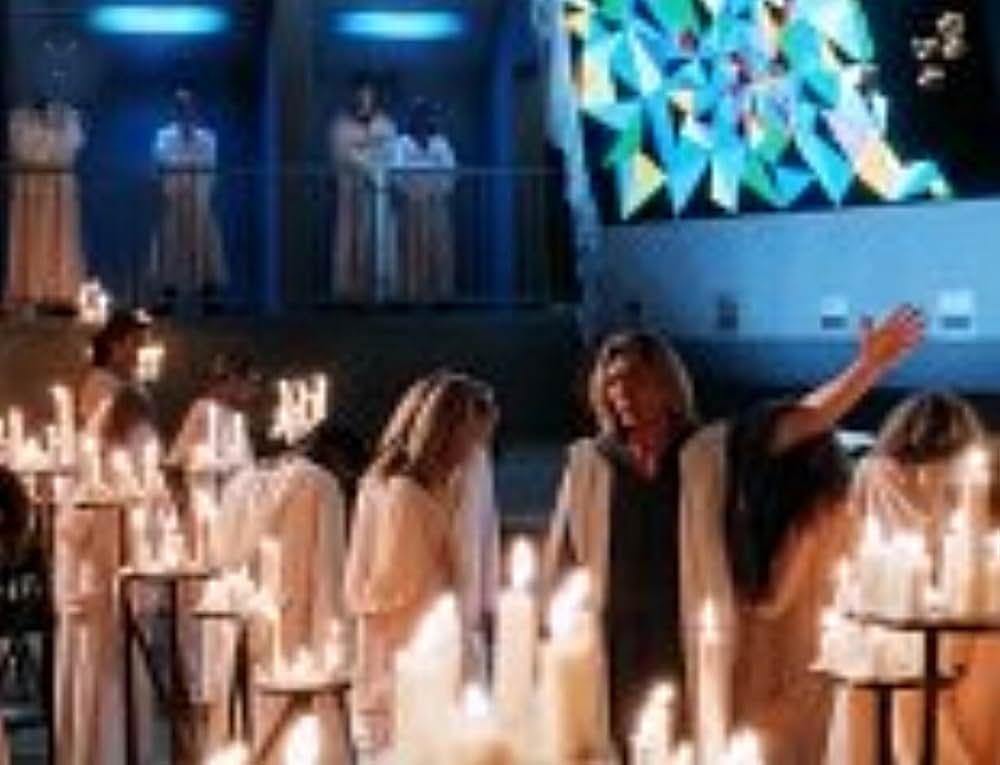 ネバー・セイ・ダイ／地獄のデルタ・フォースの画像