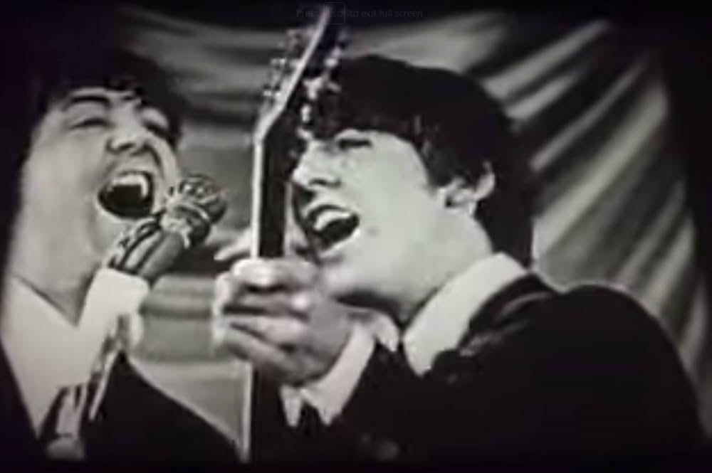 ポップ・ギアの画像