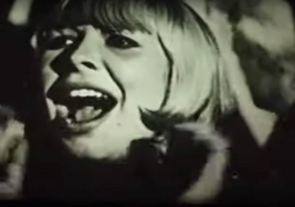 ポップ・ギアの画像