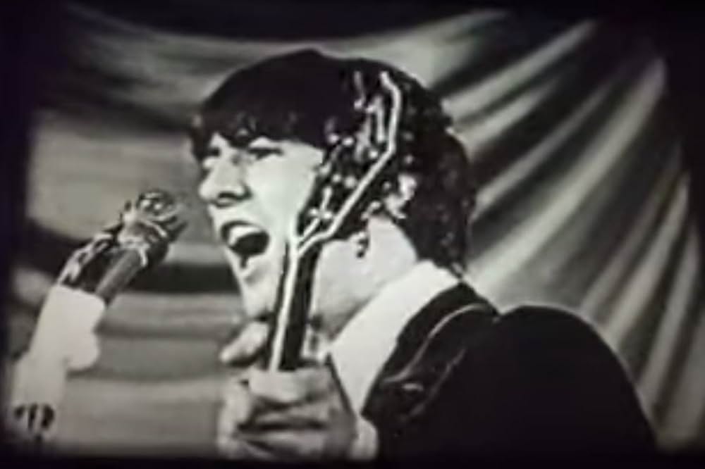 ポップ・ギアの画像