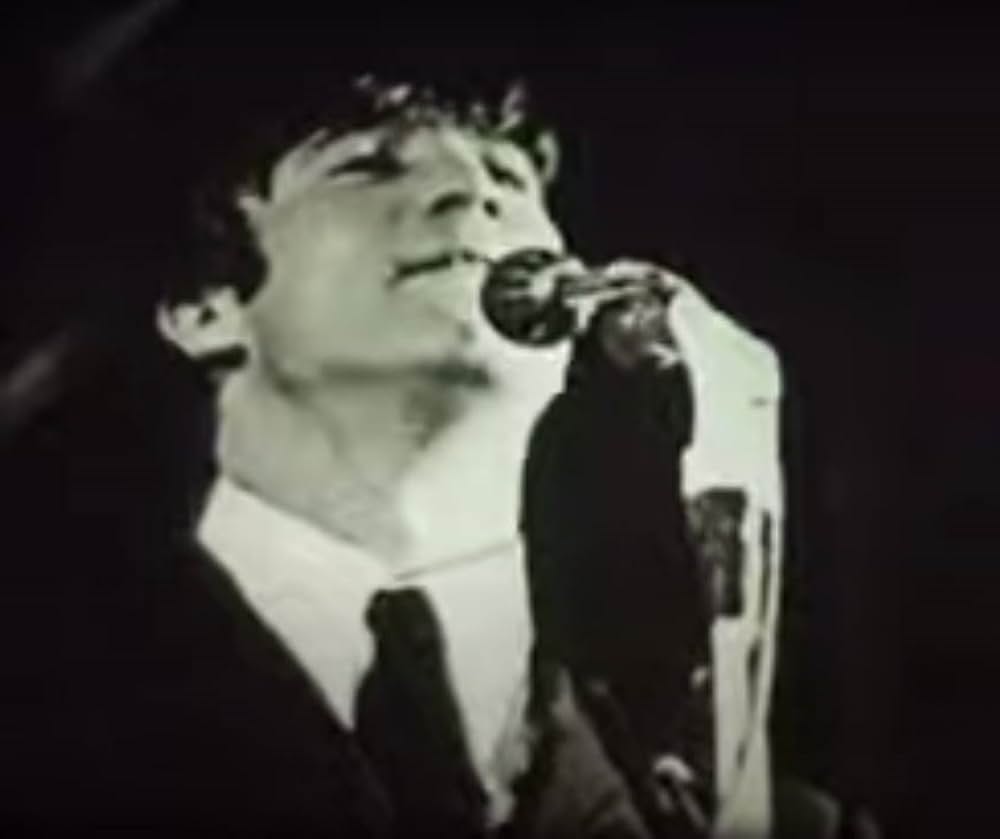 ポップ・ギアの画像