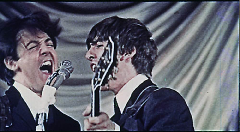 ポップ・ギアの画像