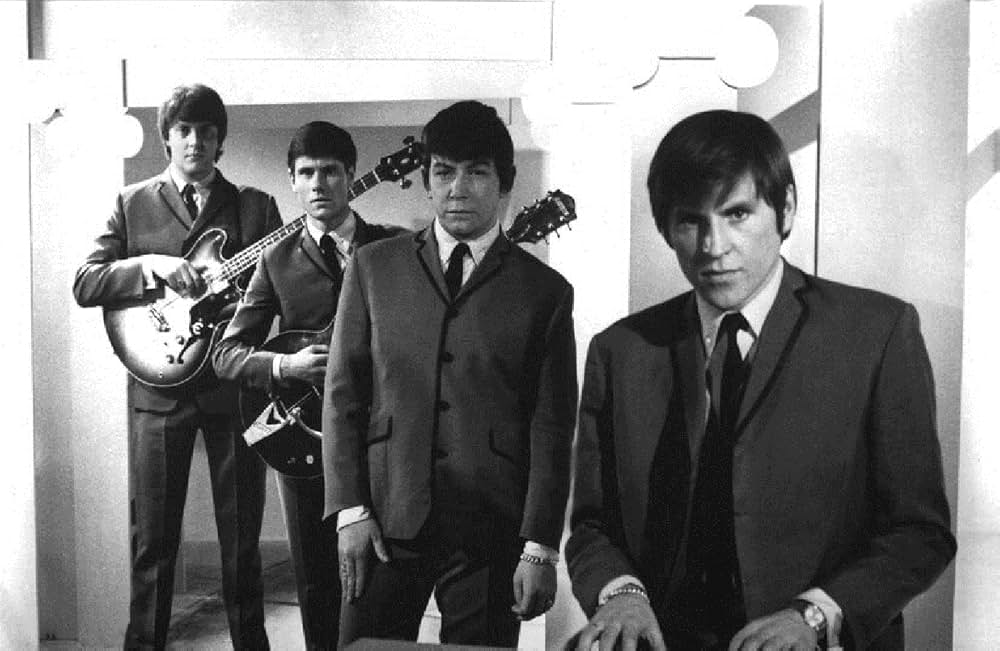 ポップ・ギアの画像