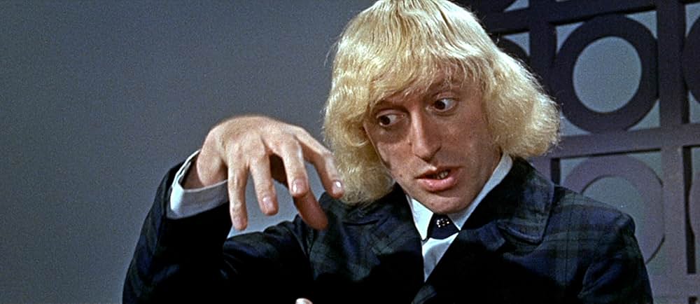 ポップ・ギアの画像