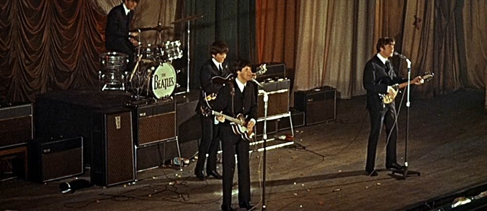 ポップ・ギアの画像