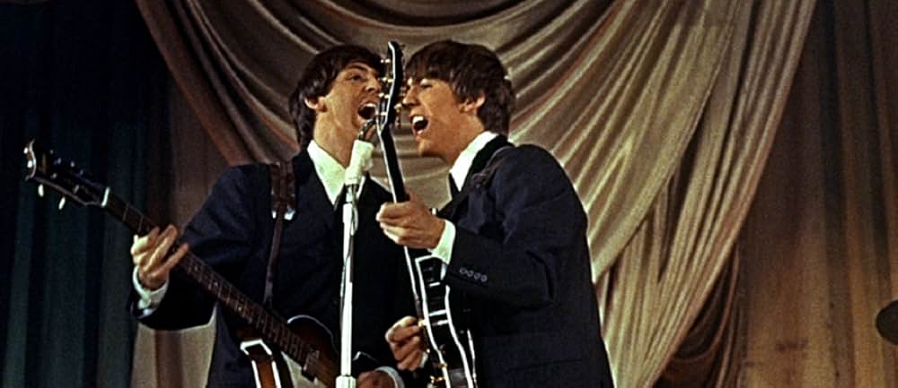 ポップ・ギアの画像