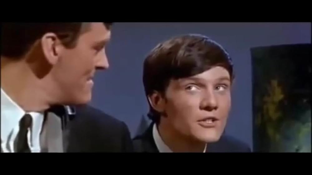 ポップ・ギアの画像