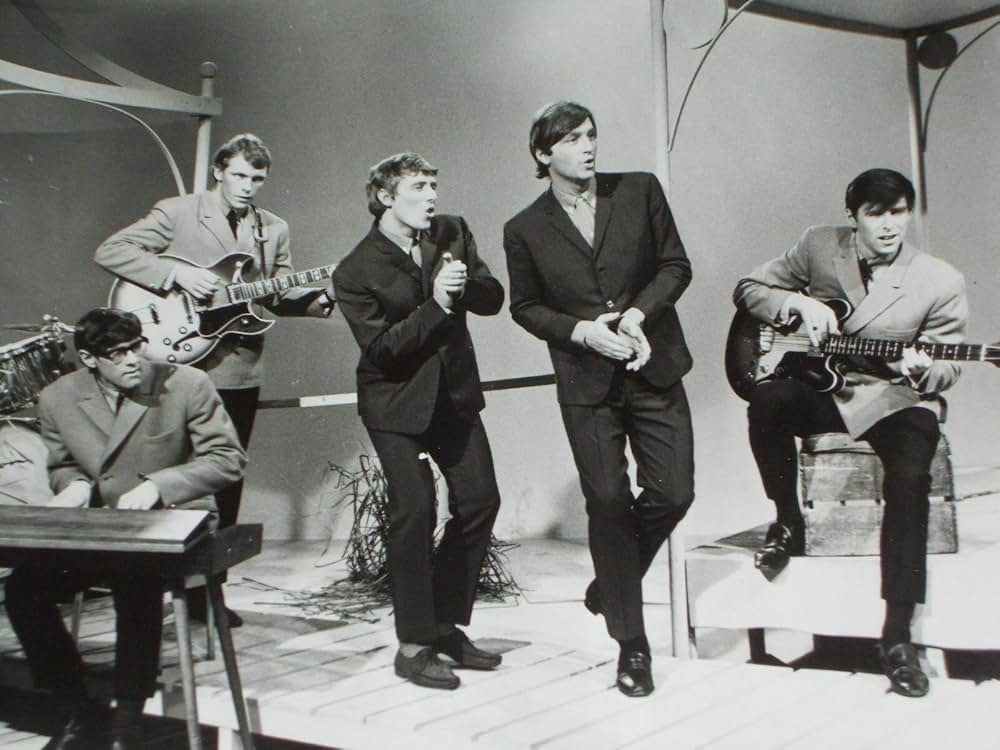 ポップ・ギアの画像