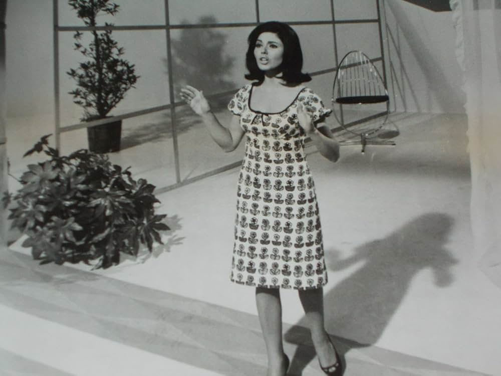 ポップ・ギアの画像