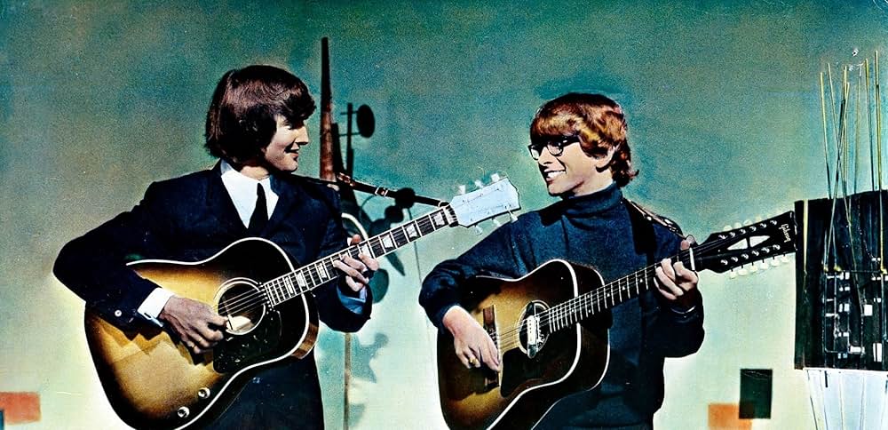 ポップ・ギアの画像