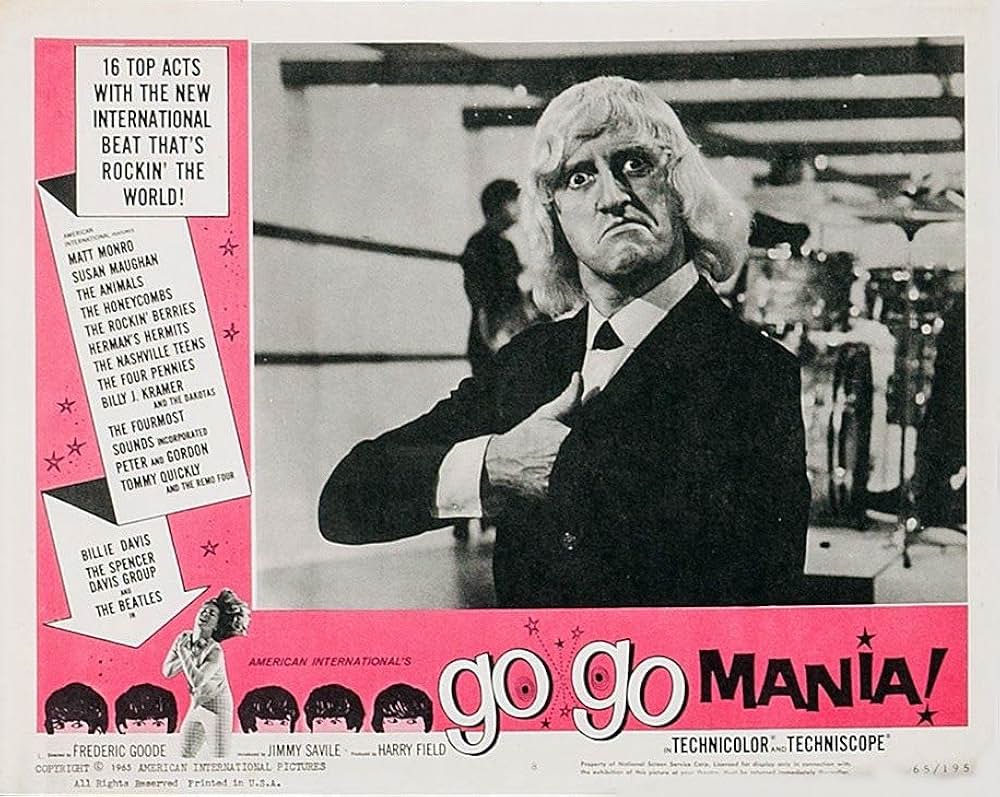 ポップ・ギアの画像