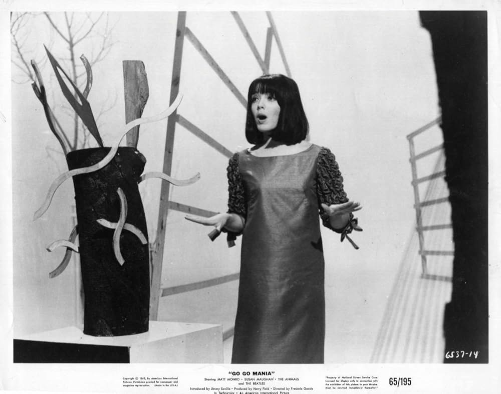 ポップ・ギアの画像