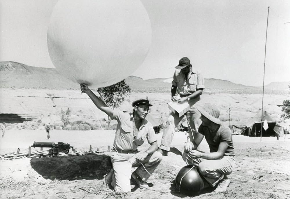 モンゴル第一騎兵隊の画像