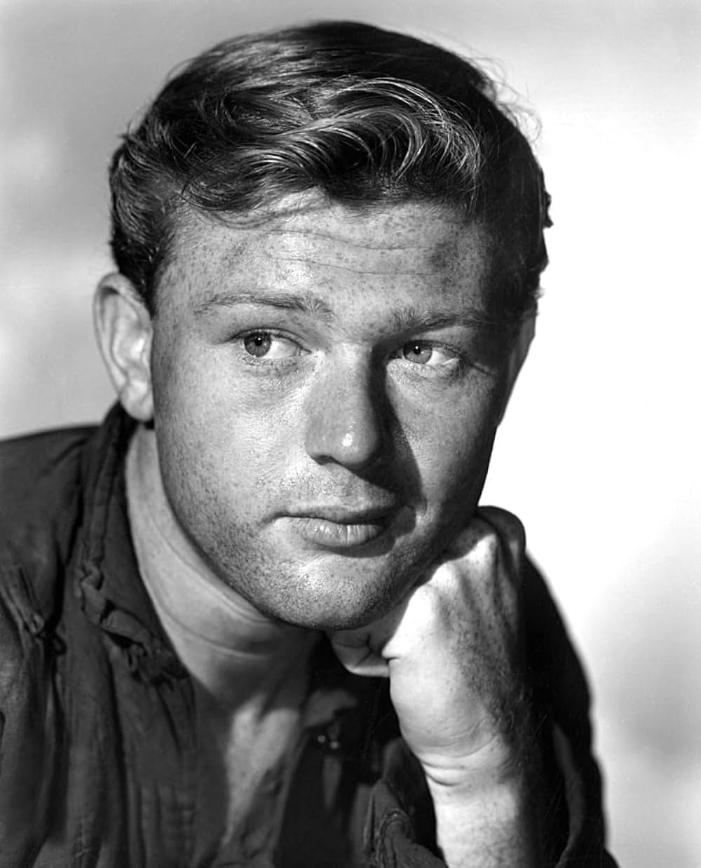 モンゴル第一騎兵隊の画像