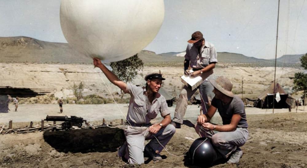 モンゴル第一騎兵隊の画像