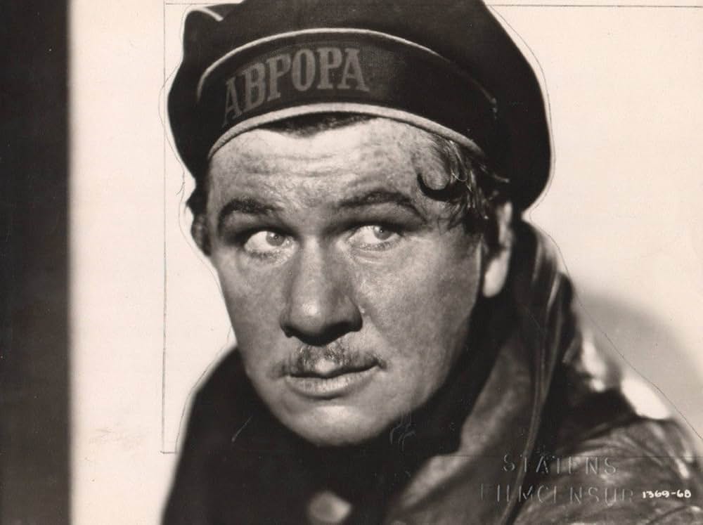 世界とその男の画像