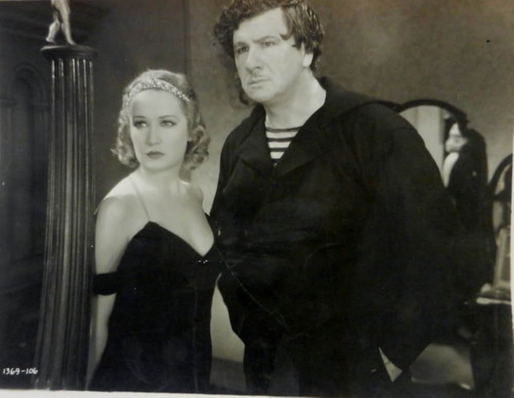 世界とその男の画像