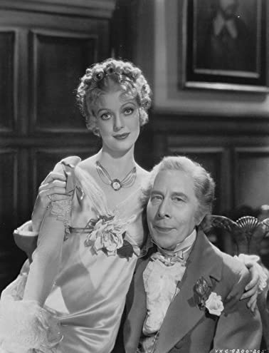 ロスチャイルドの画像