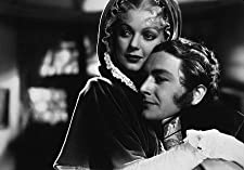 ロスチャイルドの画像