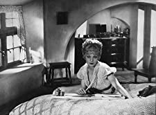 ロスチャイルドの画像