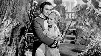 ロスチャイルドの画像