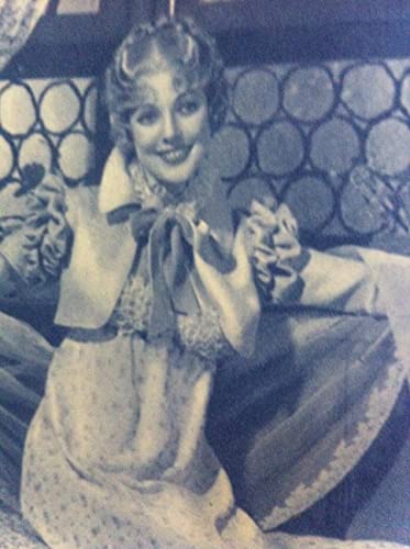 ロスチャイルドの画像