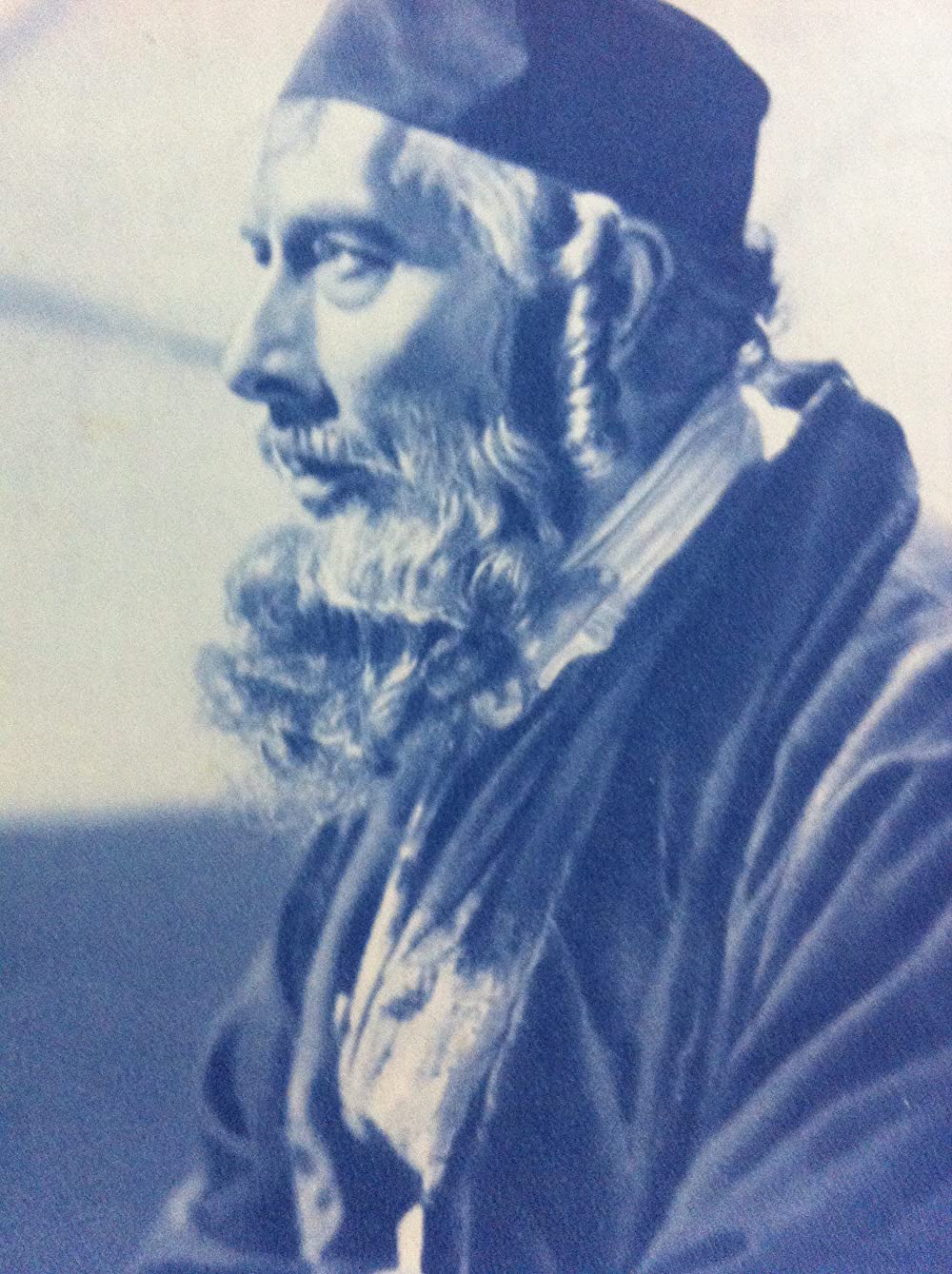 ロスチャイルドの画像