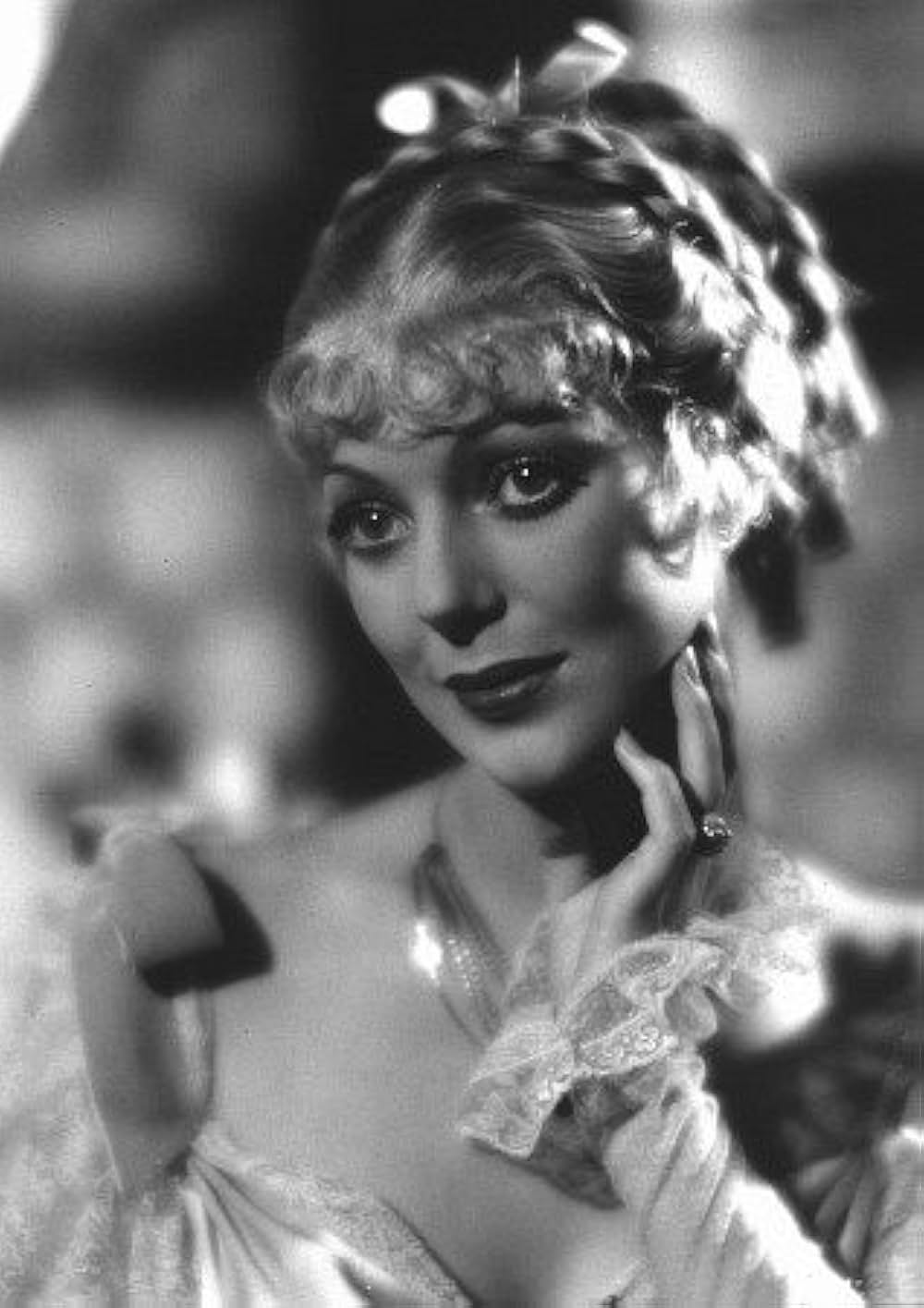 ロスチャイルドの画像