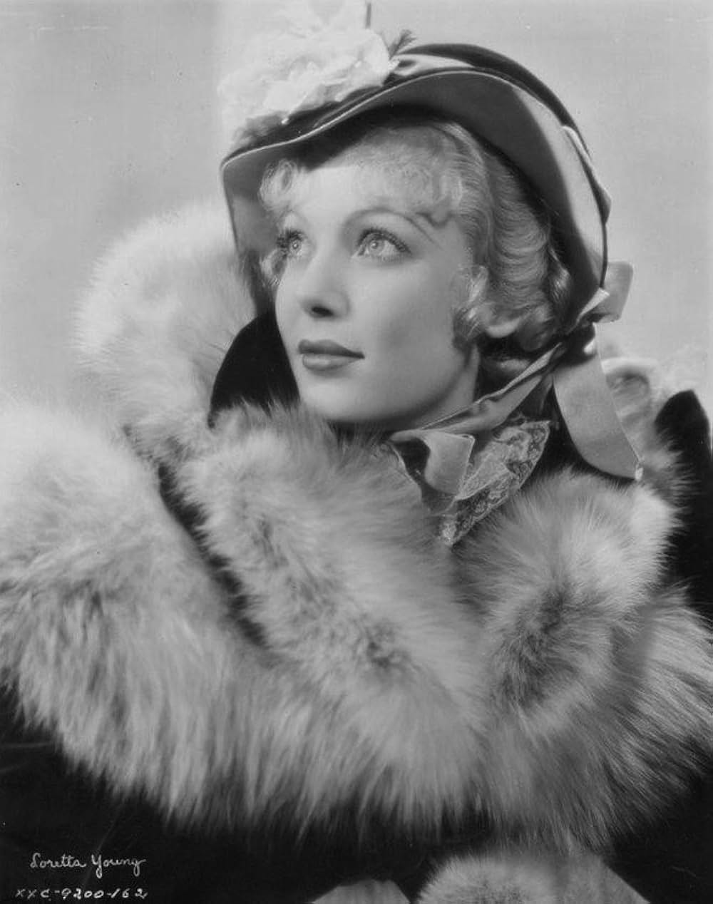 ロスチャイルドの画像