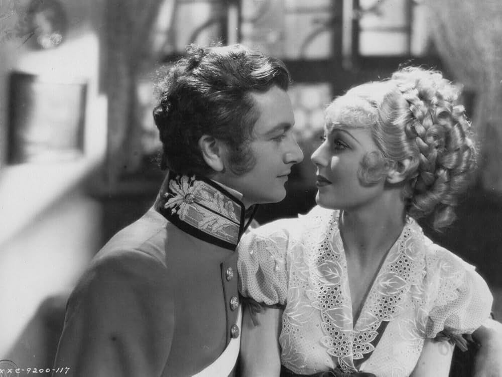 ロスチャイルドの画像