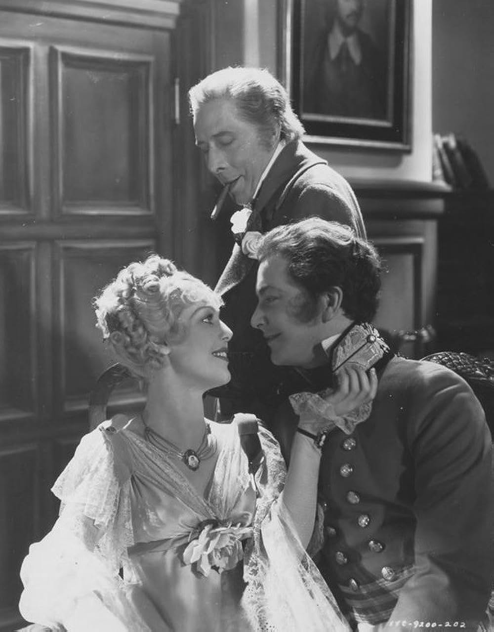 ロスチャイルドの画像