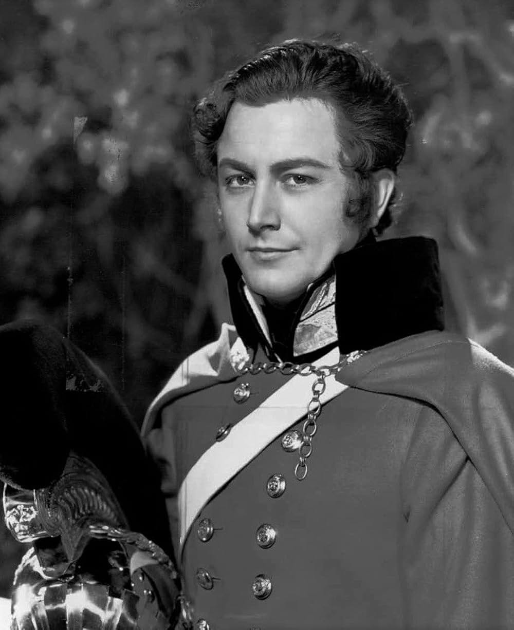 ロスチャイルドの画像