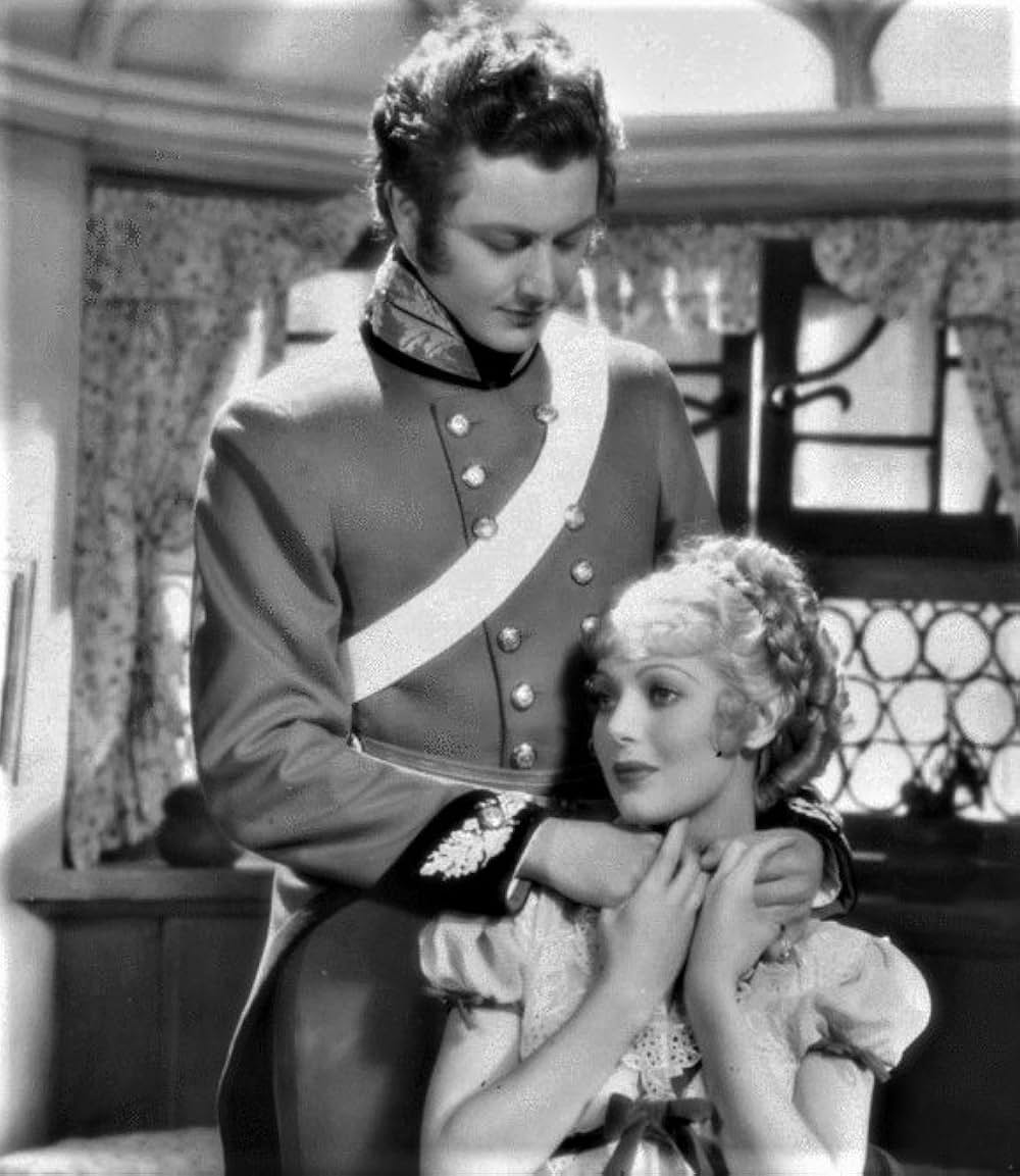 ロスチャイルドの画像