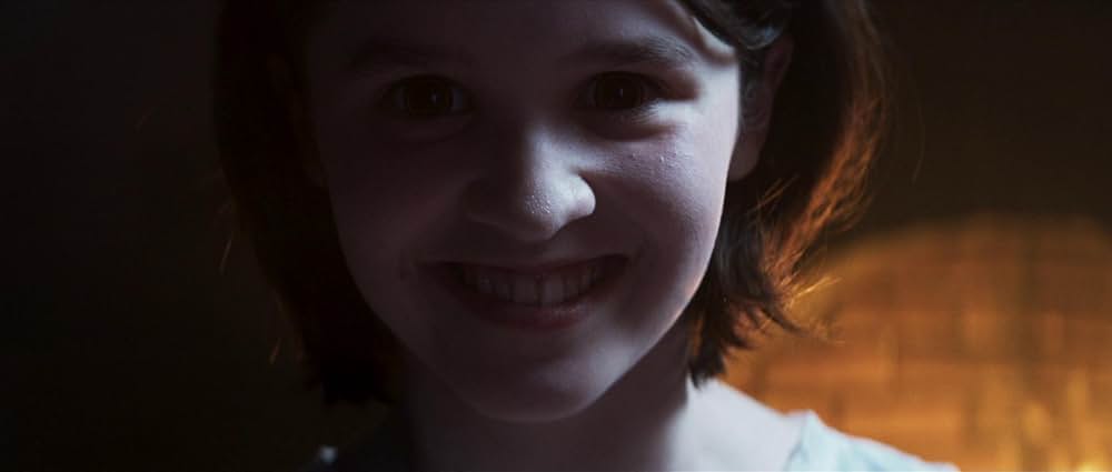 The Sacrifice Game（原題）の画像