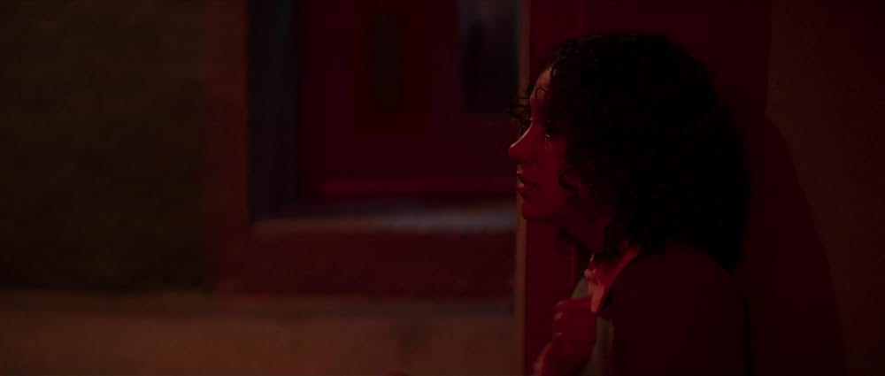 The Sacrifice Game（原題）の画像