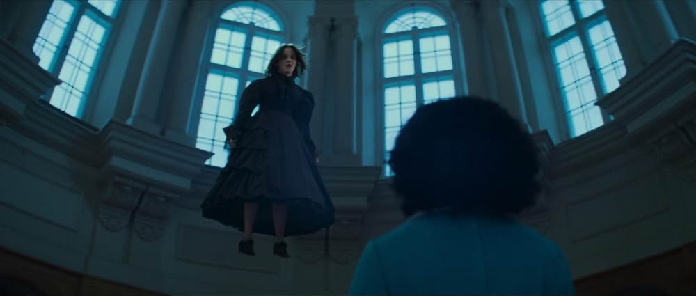 The Sacrifice Game（原題）の画像