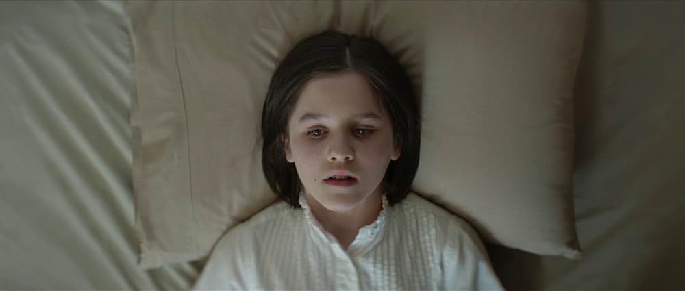 The Sacrifice Game（原題）の画像